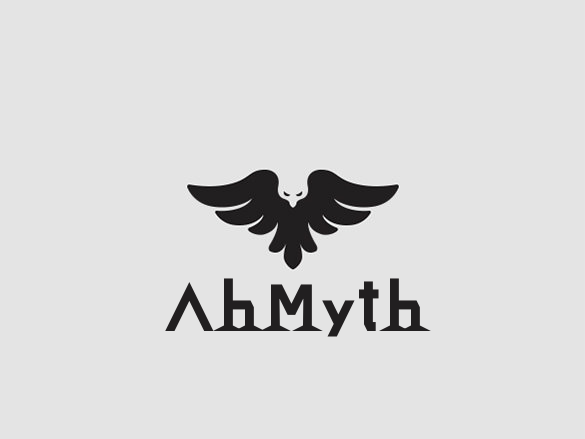 &ldquo;ahmyth-logo&rdquo;